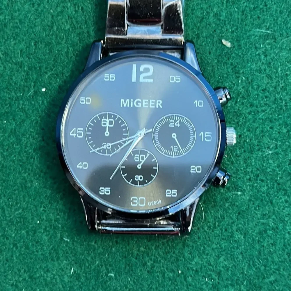 N/A details migeer